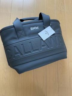 CALLAWAY BMW ゴルフバッグ ブラック