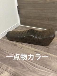 1点物になります super73系モペット系など三段シート 1点物になります super73系モペット系など三段シート - メルカリ