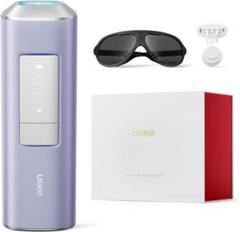 2025年最新】ulike air proの人気アイテム - メルカリ