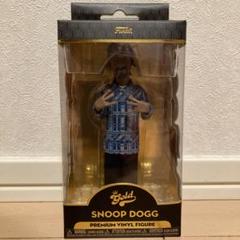 Snoop Dogg フィギュア　ローライダー　スヌープ　lowrider Snoop Dogg フィギュア ローライダー スヌープ lowrider