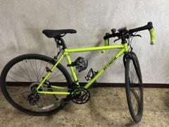 2025年最新】Reunion 自転車の人気アイテム - メルカリ