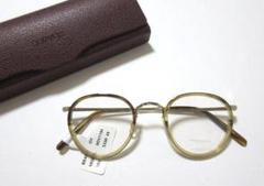 Oliver Peoples MP-2 OV1104 5330 眼鏡