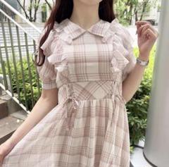 m57489106527_1.jpg?1693034009