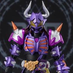2025年最新】S.H.Figuarts 仮面ライダーギーツ 仮面ライダー
