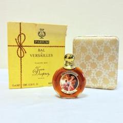 【レア・ヴェルサイユ限定】Guerlain Versailles レア・ヴェルサイユ限定】Guerlain Versailles