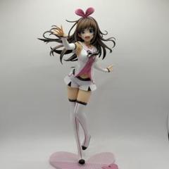 TOKYO OTAKU MODE キズナアイ　1/7スケールフィギュア キズナアイ 1/7 スケールフィギュア - Tokyo Otaku Mode
