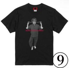 2025年最新】野性爆弾くっきー tシャツの人気アイテム - メルカリ