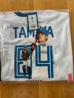 日本ハムファイターズ エスコンアネックスストア限定 田宮裕涼