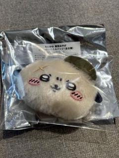 2025年最新】ちいかわらんど ノベルティ 缶バッジの人気アイテム