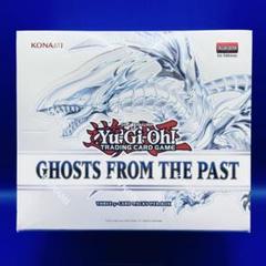 2025年最新】ゴーストフロムザパスト2の人気アイテム - メルカリ