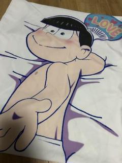 2025年最新】おそ松さん抱き枕カバーの人気アイテム - メルカリ