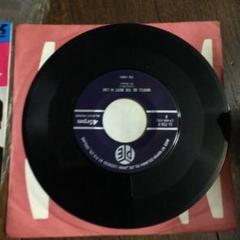 2025年最新】kinks レコードの人気アイテム - メルカリ