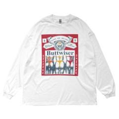 HOUSTON ヒューストン　オンブレチェック　山田蓮　フランネルシャツ　XXL HOUSTON ヒューストン オンブレチェック 山田蓮 フランネル