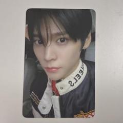 RIIZE] Talk Sexy / Apple Music Fansign Gift Photocard | eBay