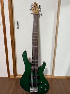 Washburn ストラトキャスター Washburn/ワッシュバーン エレキギター Stratocaster/ストラト