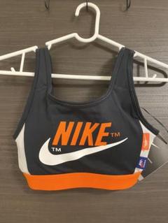 NIKE スポーツブラ新品 Sサイズ