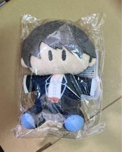 2025年最新】平野と鍵浦 ぬいぐるみの人気アイテム - メルカリ