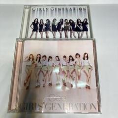 少女時代 SNSD トレカ Gee MR. TAXI Oh! GENIE テヨン