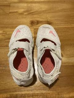 ✴︎専用品✴︎ NIKE エアリフト(未使用品)17.0センチ 楽天市場】≪nkkdsan≫ キッズ 【NIKE】 ナイキ 17-22RIFT(GS/PS