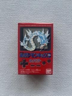 【超希少・激レア】 新ポケモンキッズ カード 60枚 2025年最新】新ポケモンキッズ5の人気アイテム - メルカリ