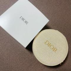 【値下げ！新品未使用】Dior ホリデー 2024 Christian Dior - 新品未使用！Dior ディオール ホリデー