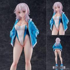 2025年最新】恋恋 フィギュアの人気アイテム - メルカリ
