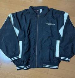 90s NIKE jordan woven jacket ナイロンジャケット 90s NIKE jordan woven jacket ナイロンジャケット - メルカリ