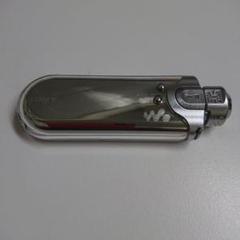 SONY NETWORK WALKMAN NW-E505 本体 中古品 - メルカリ