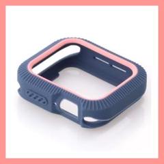 Apple Watch Series用キャンディTPUケース5