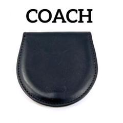 福袋 | レディースファッション通販【公式】 COACH コーチ オールドコーチ 馬蹄 小銭入れ コインケース 小物