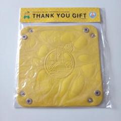 値下げ⭐︎ゆずの輪　継続特典DVD、CD 値下げ⭐︎ゆずの輪 継続特典DVD、CD ミュージック