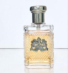 ラルフローレン サファリ 香水 125ml ラルフローレン 香水 メンズ サファリフォーメン EDT・SP 125ml