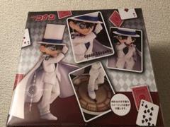 Amazon.co.jp: ARTFX J 名探偵コナン 江戸川コナン NONスケール