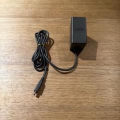 Nintendo Switch ACアダプター