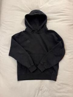 Nike ACG NRG Fleece PO Hoodie ブラック Mサイズのサムネイル