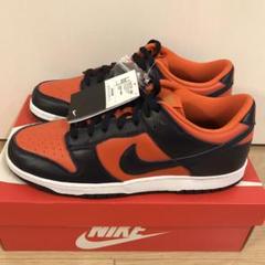 NIKE DUNK LOW SP Champ Colors 29cm