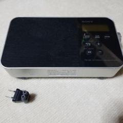 2025年最新】ICF-M780Nの人気アイテム - メルカリ