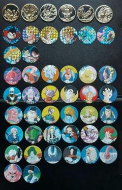 2025年最新】ドラゴンボール ディスクジャックの人気アイテム