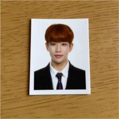 2025年最新】astro 証明写真の人気アイテム - メルカリ