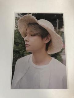 【値下げしました】BTS シーグリ 2022 テテ テヒョン 2025年最新】bts シーグリ 2022 テテの人気アイテム - メルカリ