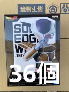 ドラゴンボール　フィギュア　まとめ売り　フリーザ　36個 ドラゴンボール フィギュア 36体セット まとめ売り ②｜Yahoo