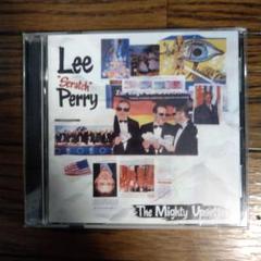 リー・ペリー関連 アナログレコード2枚セット 2025年最新】lee_scratch_perryの人気アイテム - メルカリ