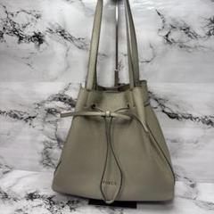 新しい 2025年最新】フルラ メルカリ - コスタンザの人気アイテム FURLA バッグ