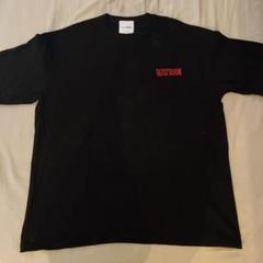 2025年最新】vaultroom tシャツの人気アイテム - メルカリ