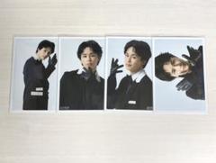 超特急 タクヤ EKW コンプ 2025年最新】超特急 タクヤ 生写真 コンプの人気アイテム - メルカリ