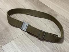小物などお買い得な福袋 m57504829060_1.jpg?1740922486 個人装備