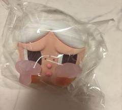 cry baby フィギュア　ぬいぐるみ