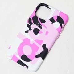 Supreme - 【定価以下】iPhoneケース モーフィー シュプリーム 8plus Supreme mophie iPhone 8 /8Plus Juice Pack Air 18 FW WEEK 0