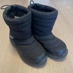 コロンビア｜Columbia キッズ 通販 Columbia コロンビア