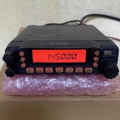 2025年最新】yaesu ft-780の人気アイテム - メルカリ